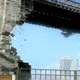 Illustration for article titled Evil 8-Bit Forces Destroy New York